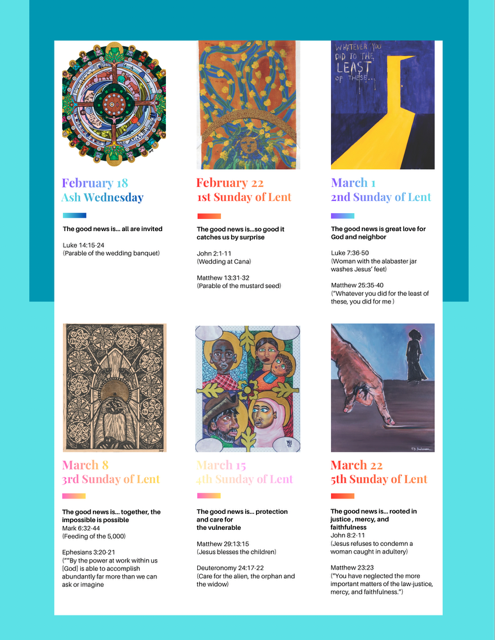 Mono Chic Profile 6x1 II - 1