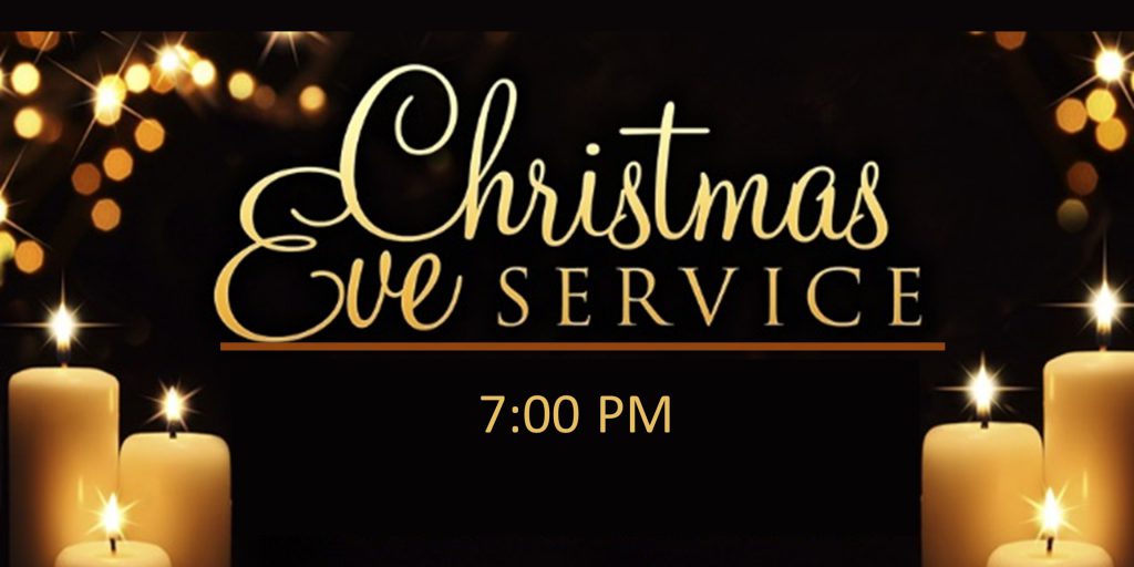 christmas-eve-service