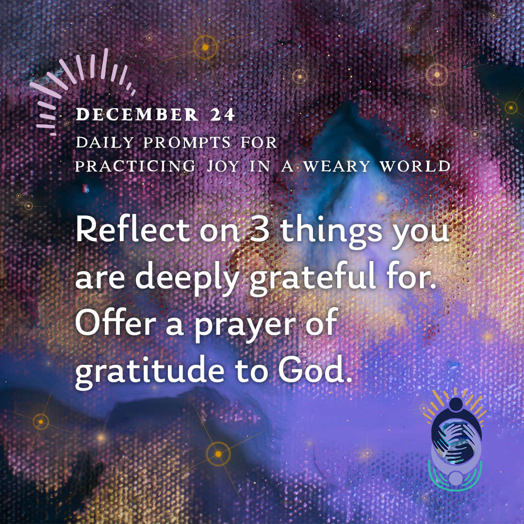 SA_adultadventcalendar_graphic24